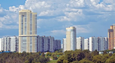 Покупка квартиры в Санкт-Петербурге — важные аспекты и советы