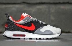 Где в Украине заказать кроссовки nike air max?